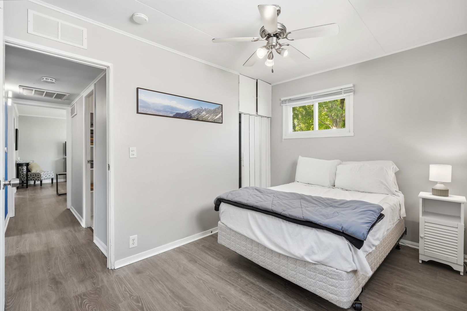 1111 31st Street Property Photo 19