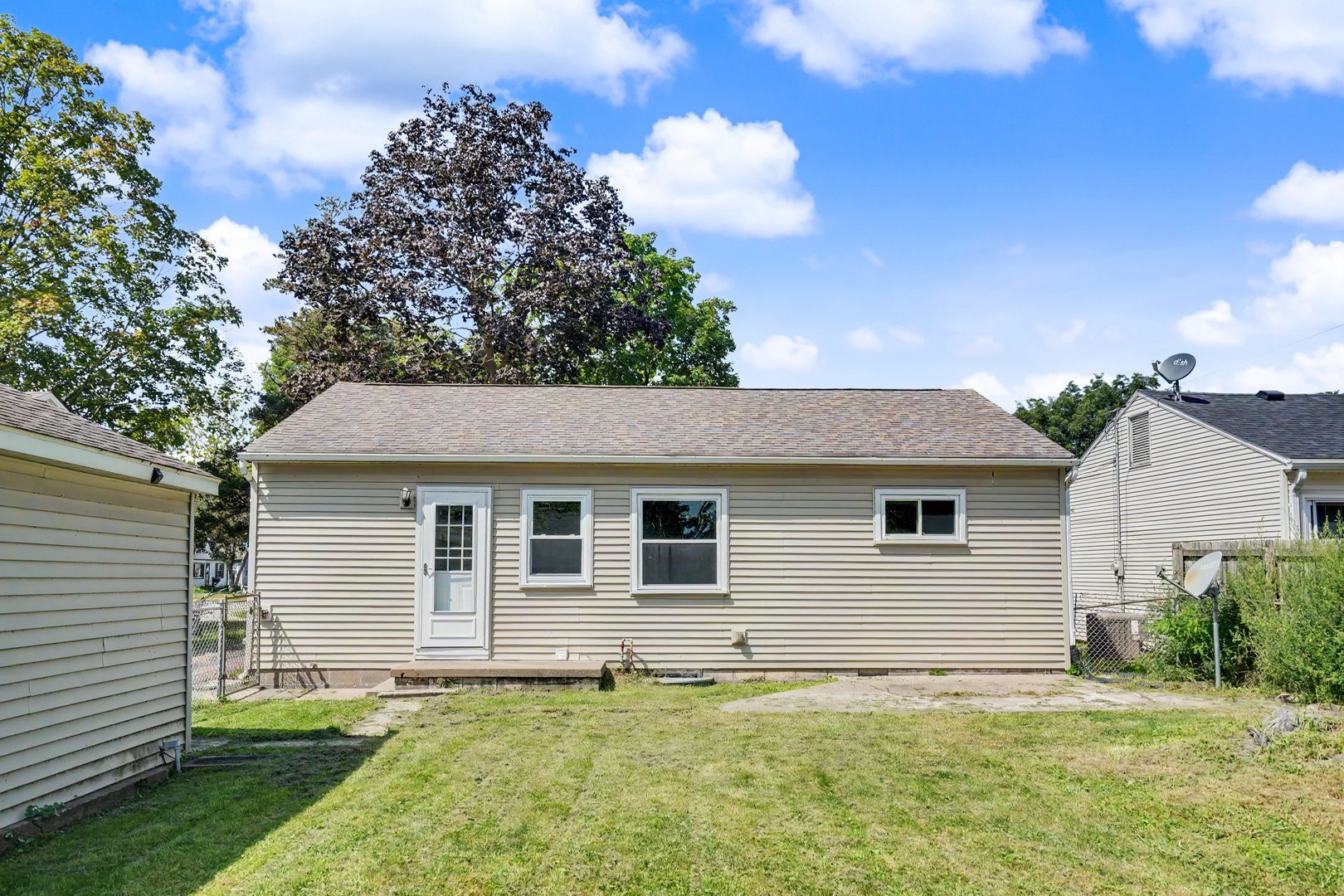1111 31st Street Property Photo 20