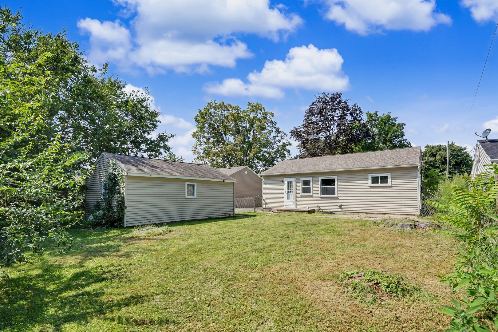 1111 31st Street Property Photo 21