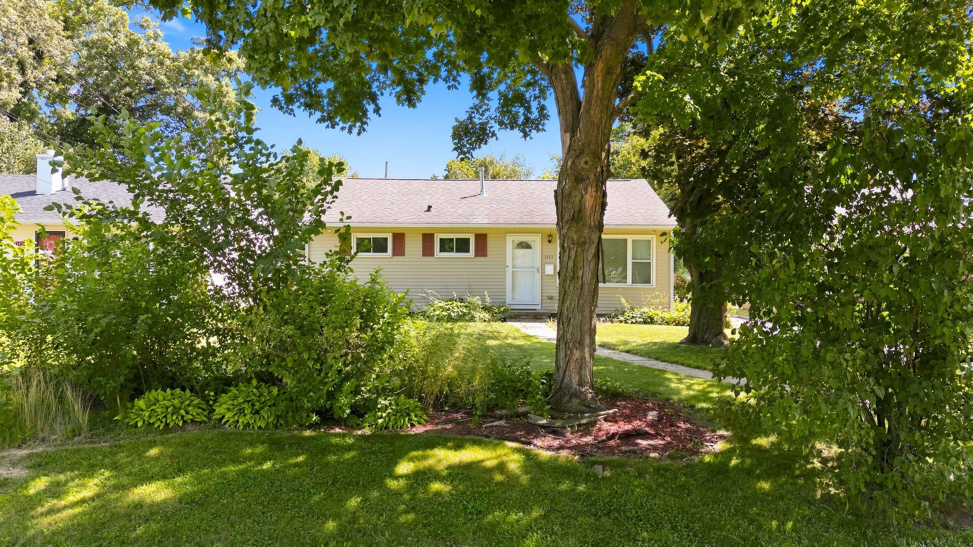 1111 31st Street Property Photo 23