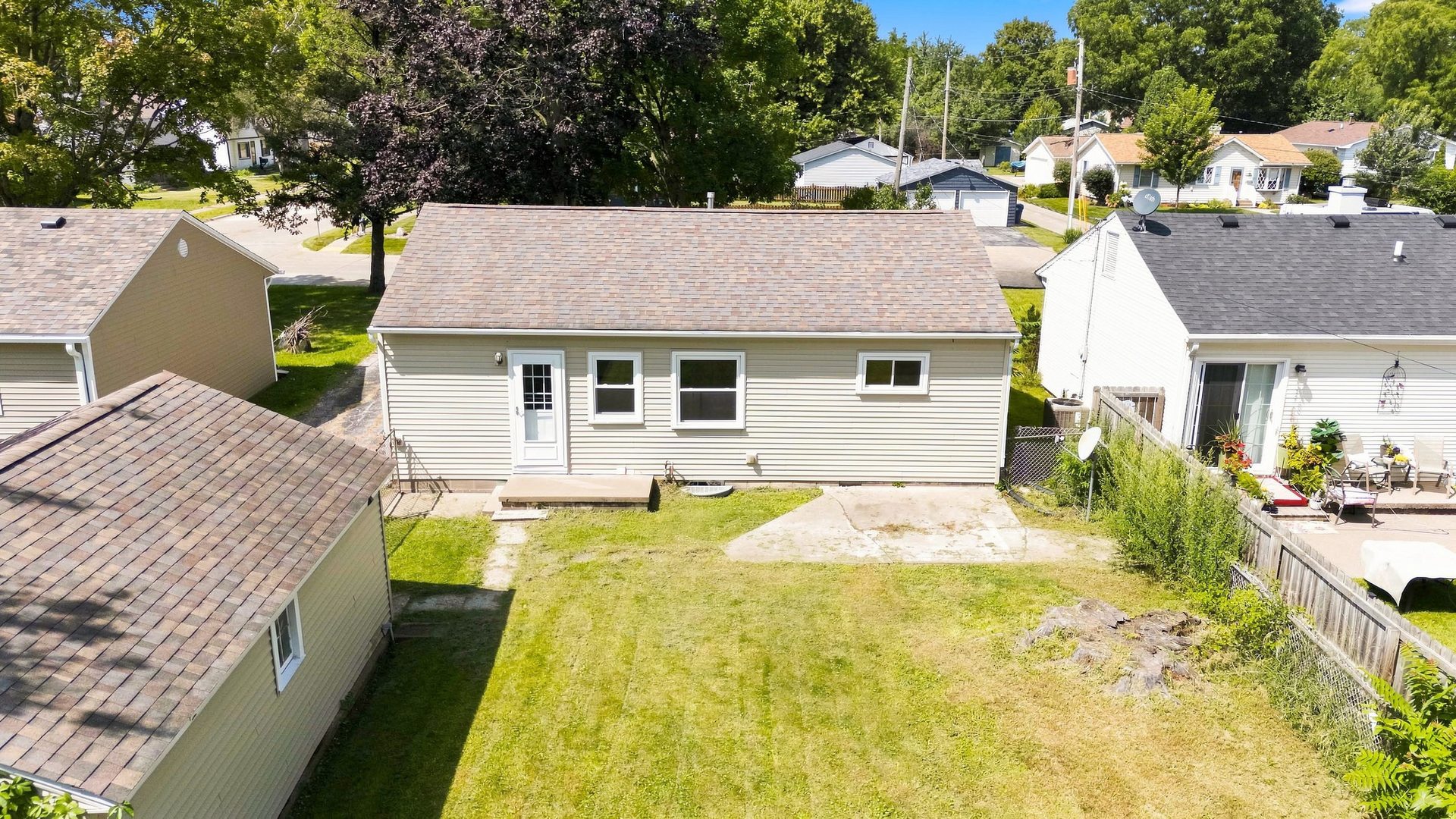 1111 31st Street Property Photo 25