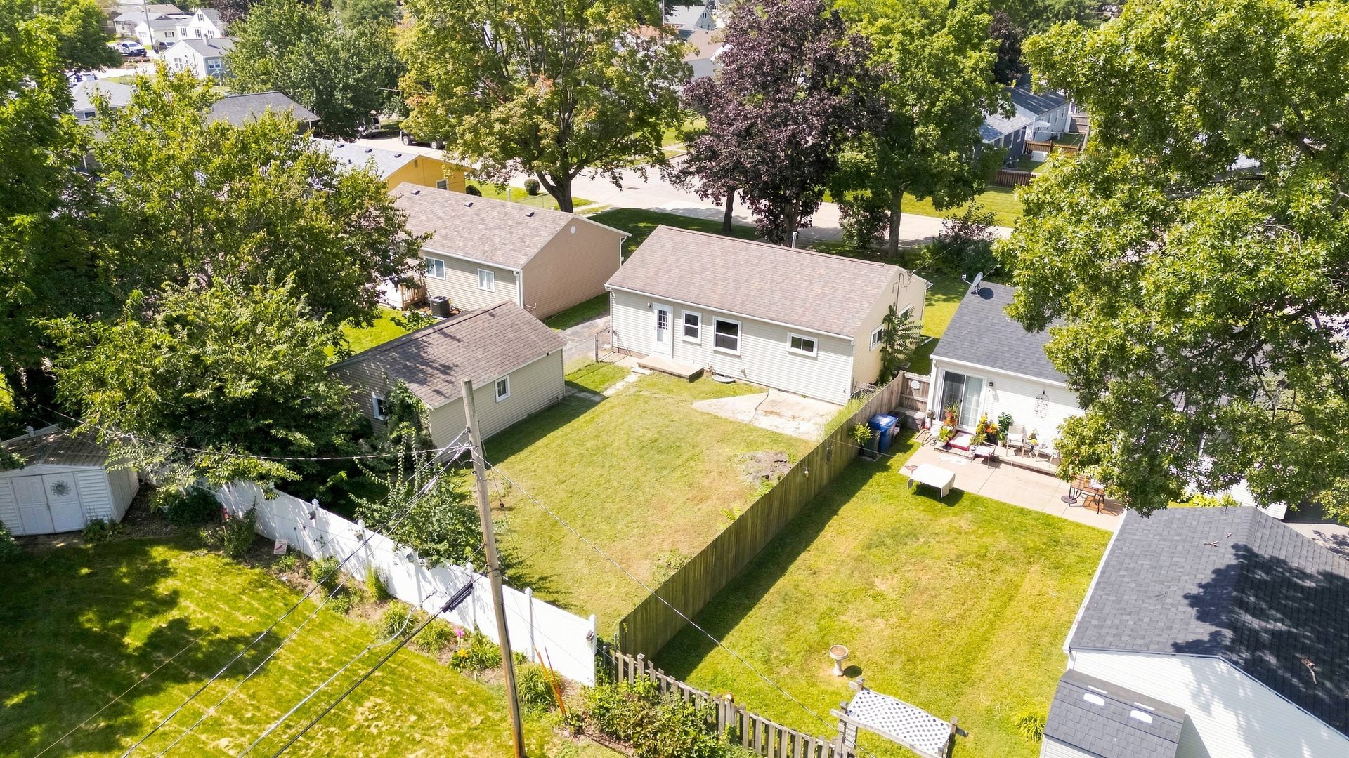 1111 31st Street Property Photo 26