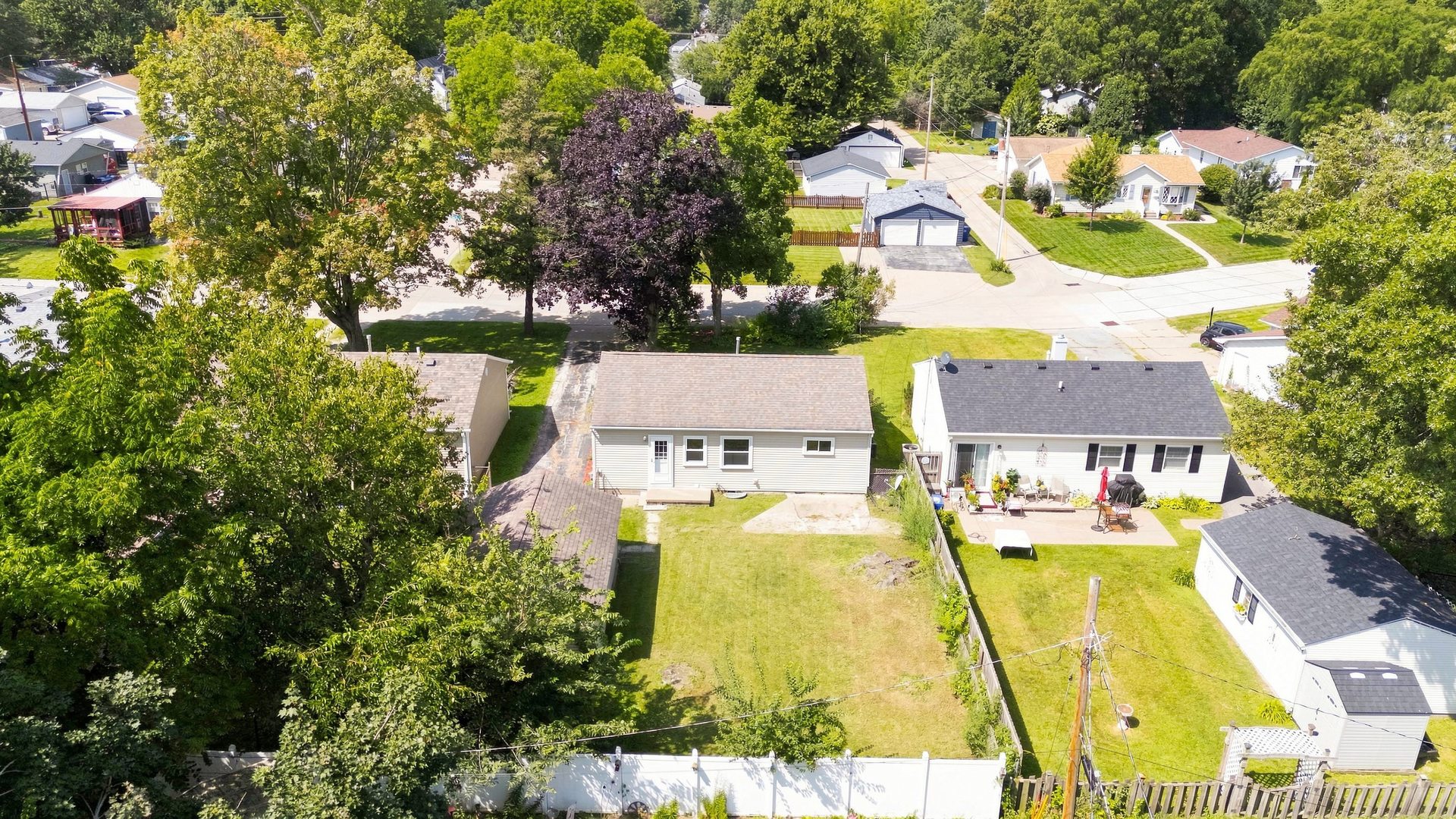 1111 31st Street Property Photo 27