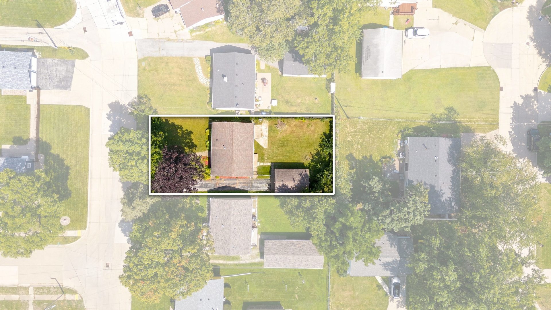 1111 31st Street Property Photo 29