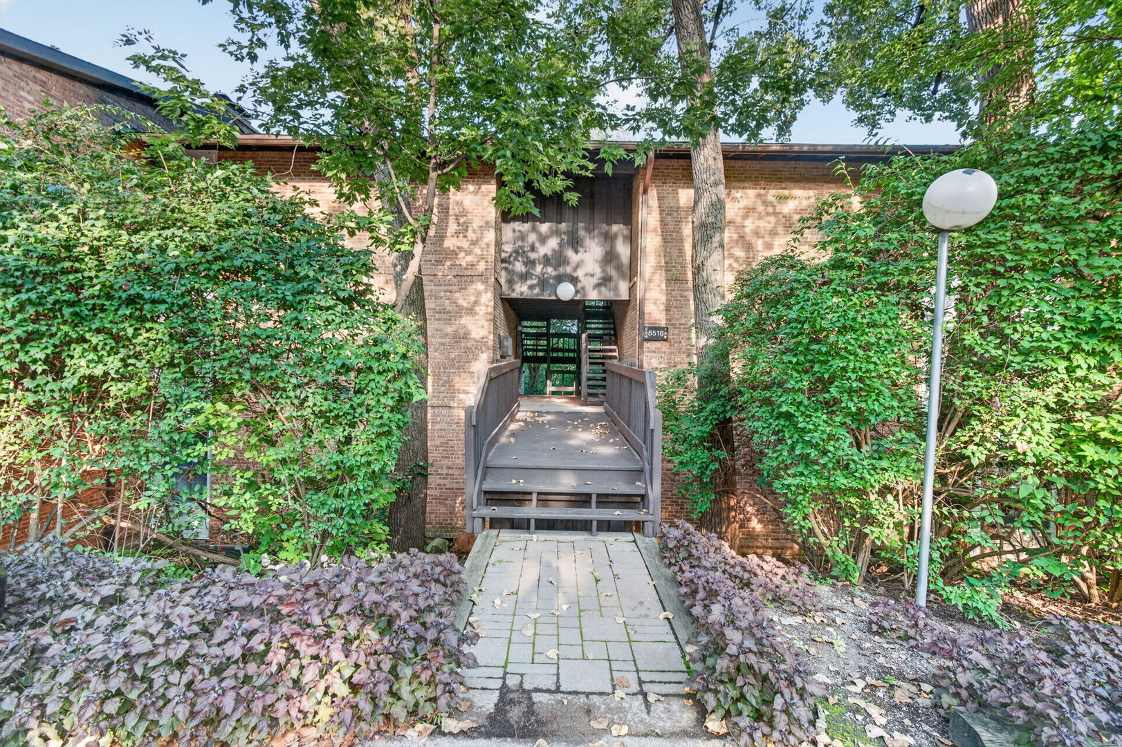 5515 E Lake Drive 93-f Property Photo 1