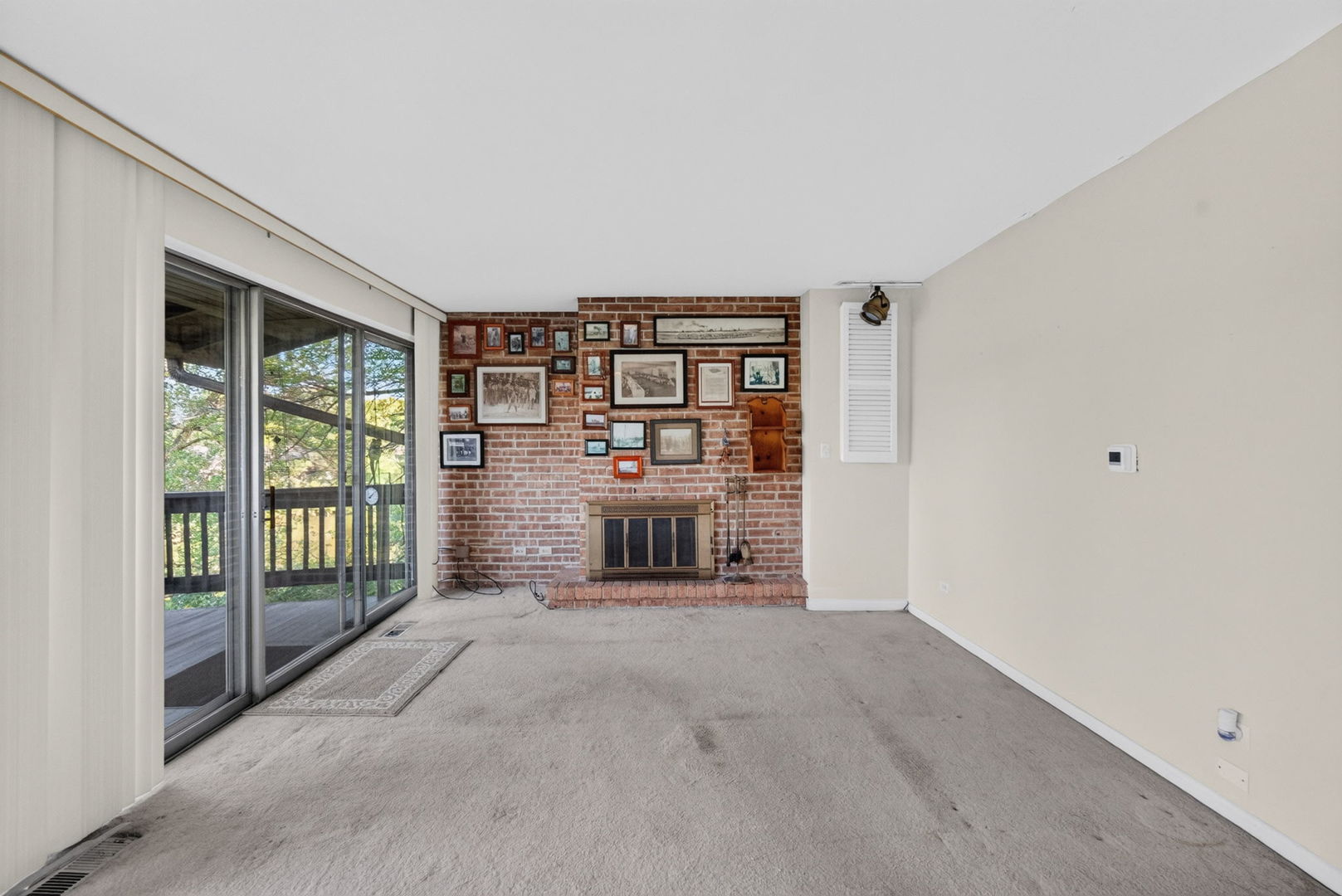 5515 E Lake Drive 93-f Property Photo 4