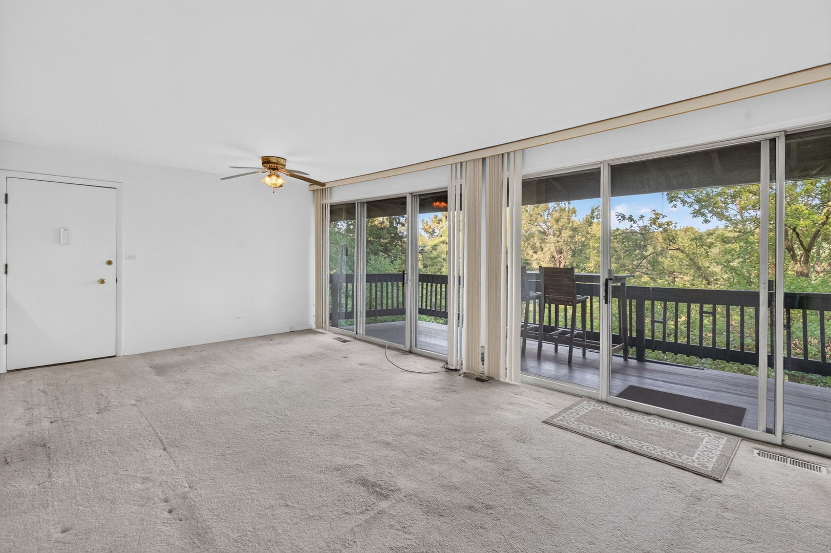 5515 E Lake Drive 93-f Property Photo 5