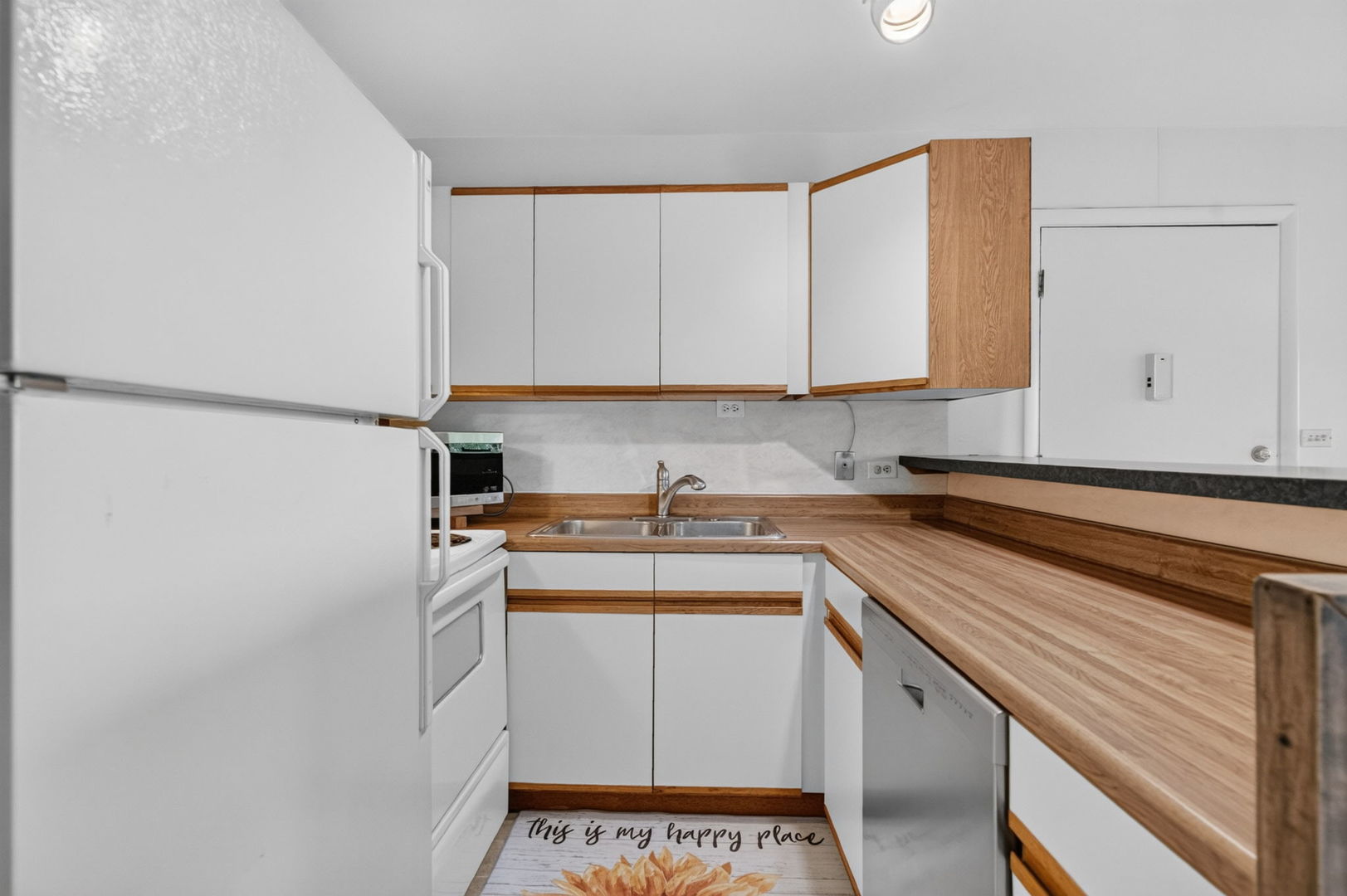 5515 E Lake Drive 93-f Property Photo 7