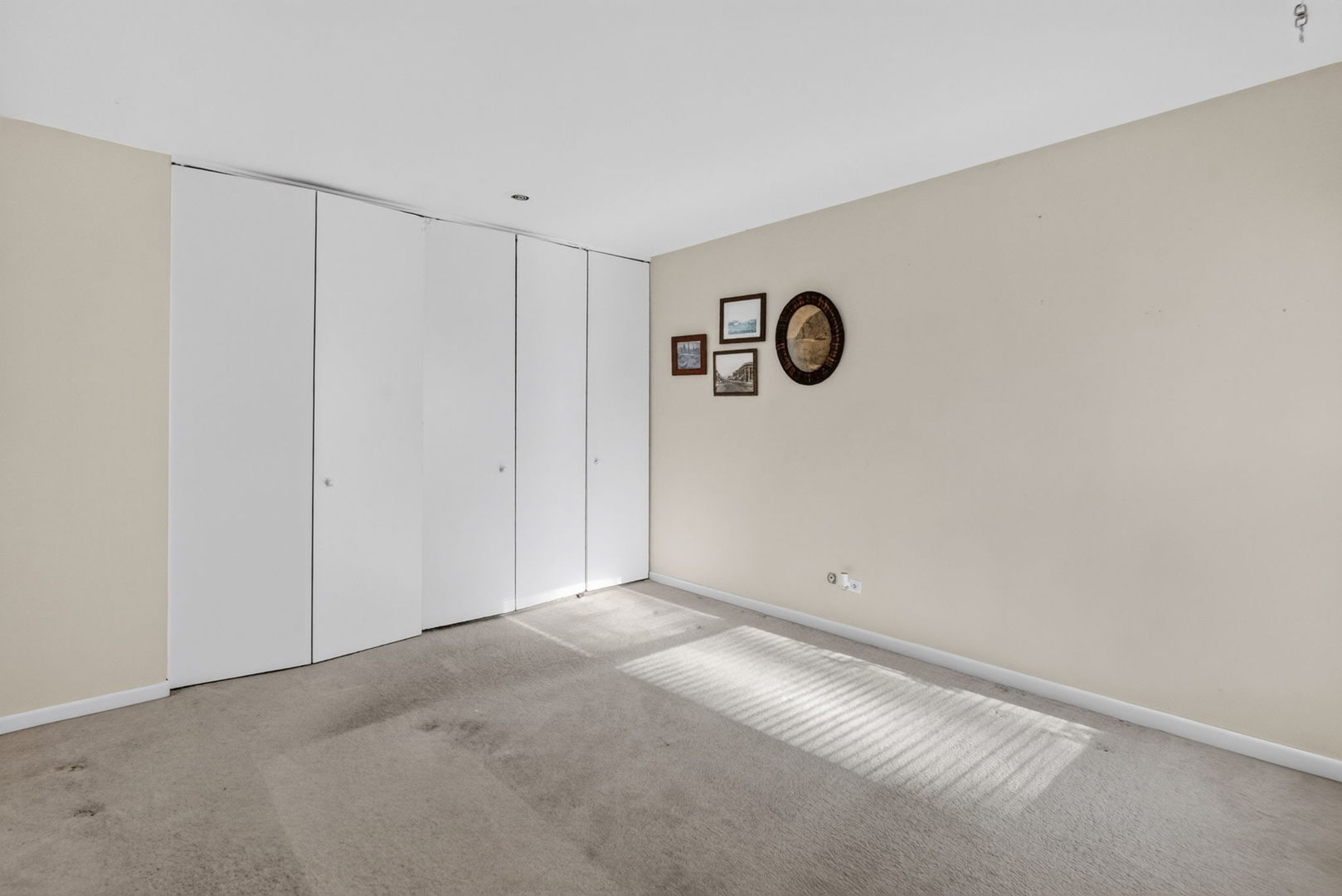 5515 E Lake Drive 93-f Property Photo 8