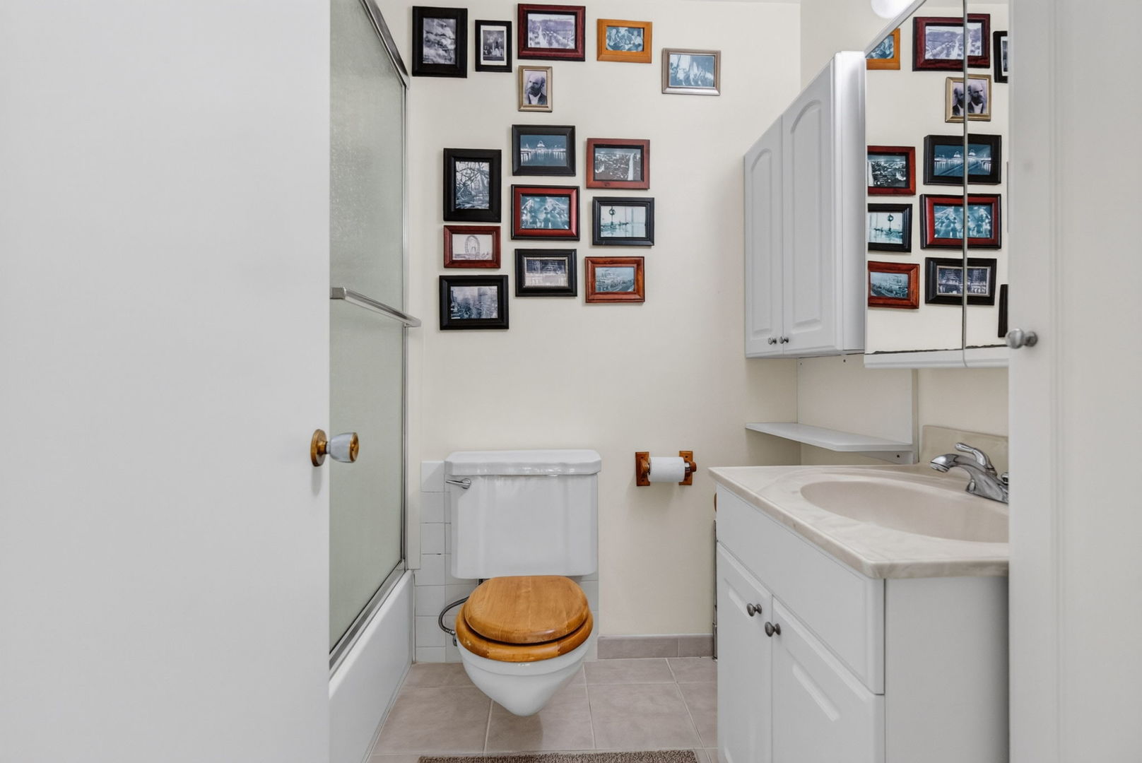 5515 E Lake Drive 93-f Property Photo 10
