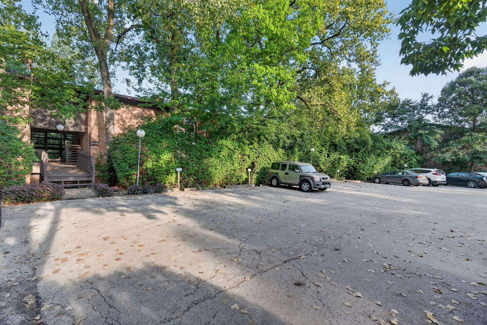 5515 E Lake Drive 93-f Property Photo 13