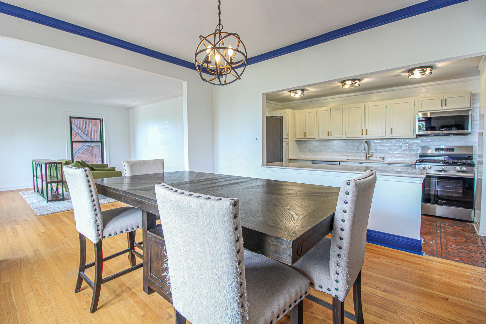 5300 S Shore Drive 59 Property Photo 3
