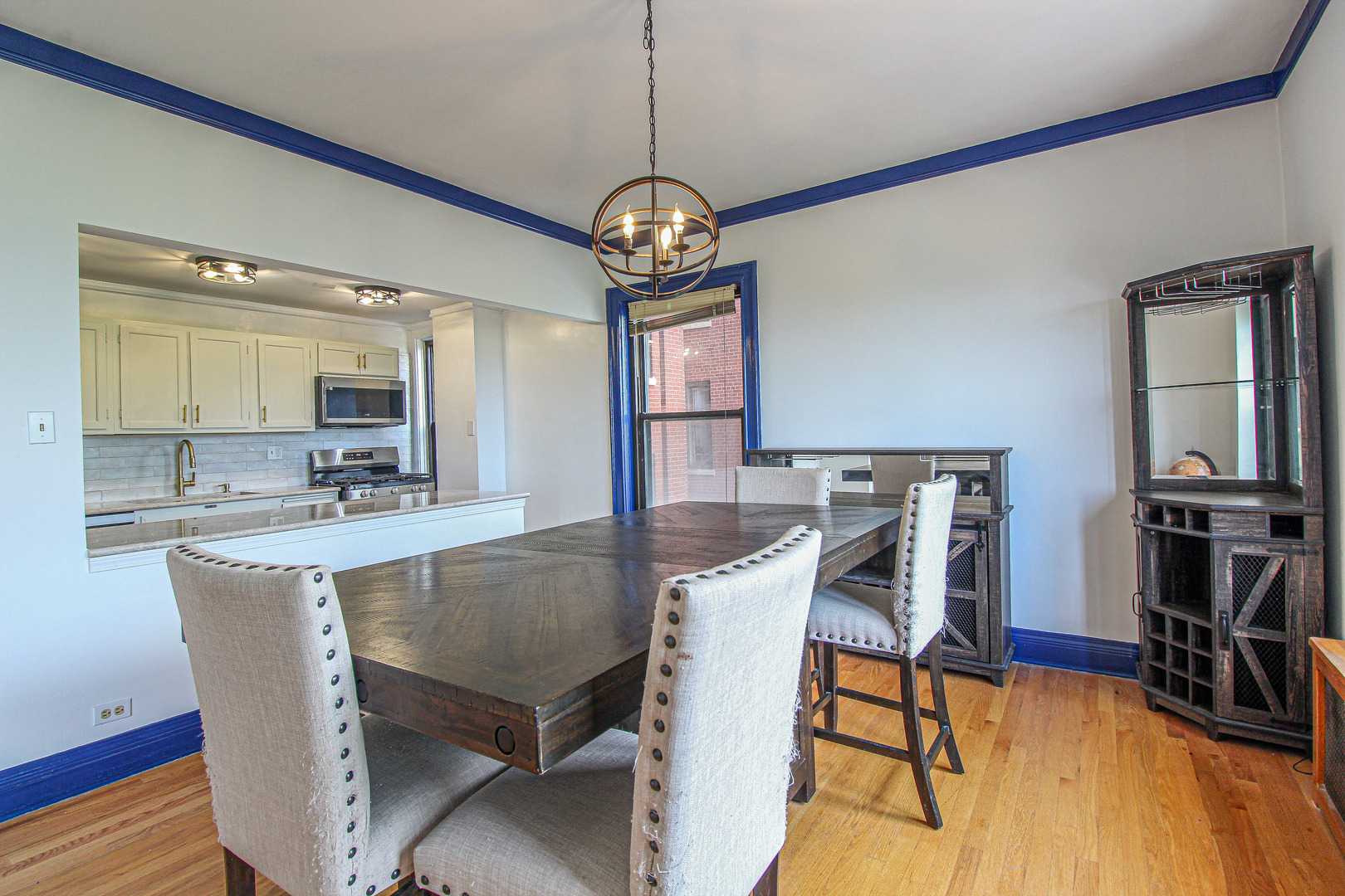 5300 S Shore Drive 59 Property Photo 4
