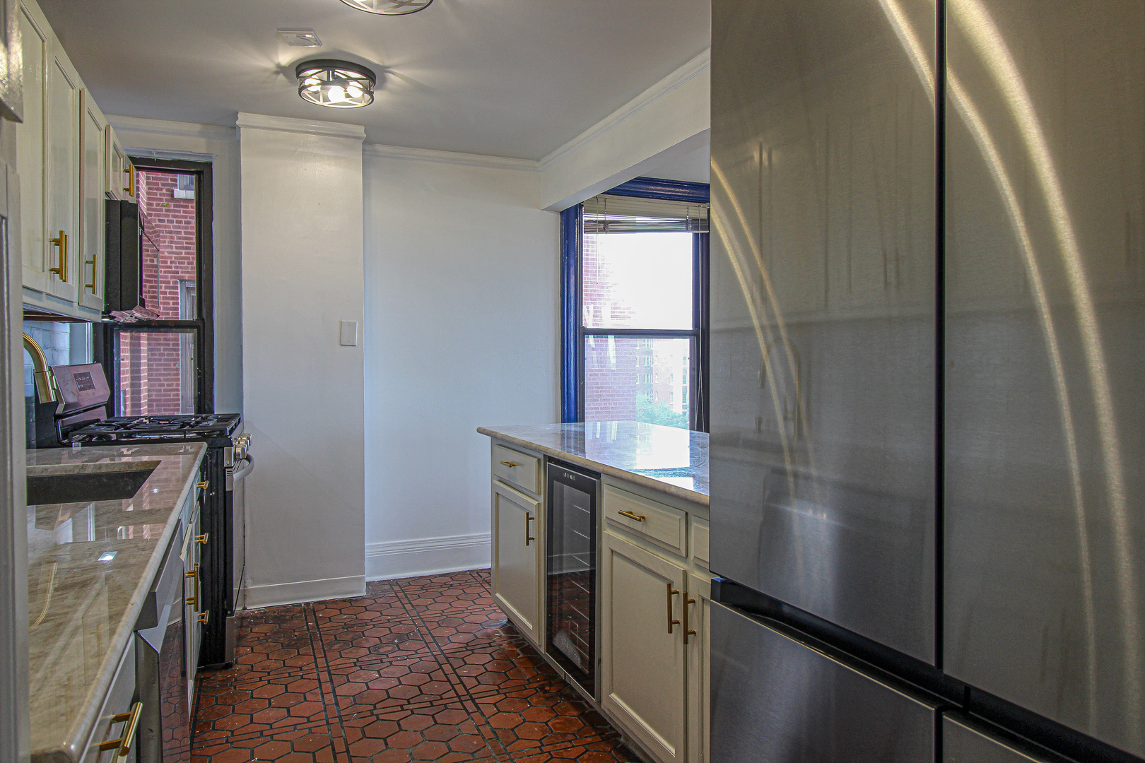 5300 S Shore Drive 59 Property Photo 6