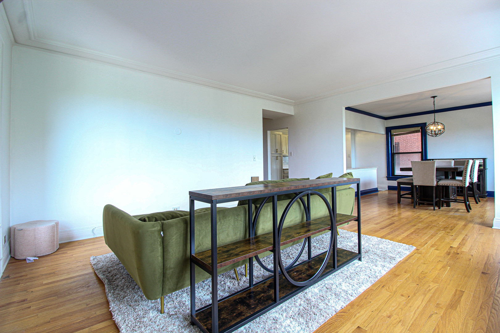 5300 S Shore Drive 59 Property Photo 8