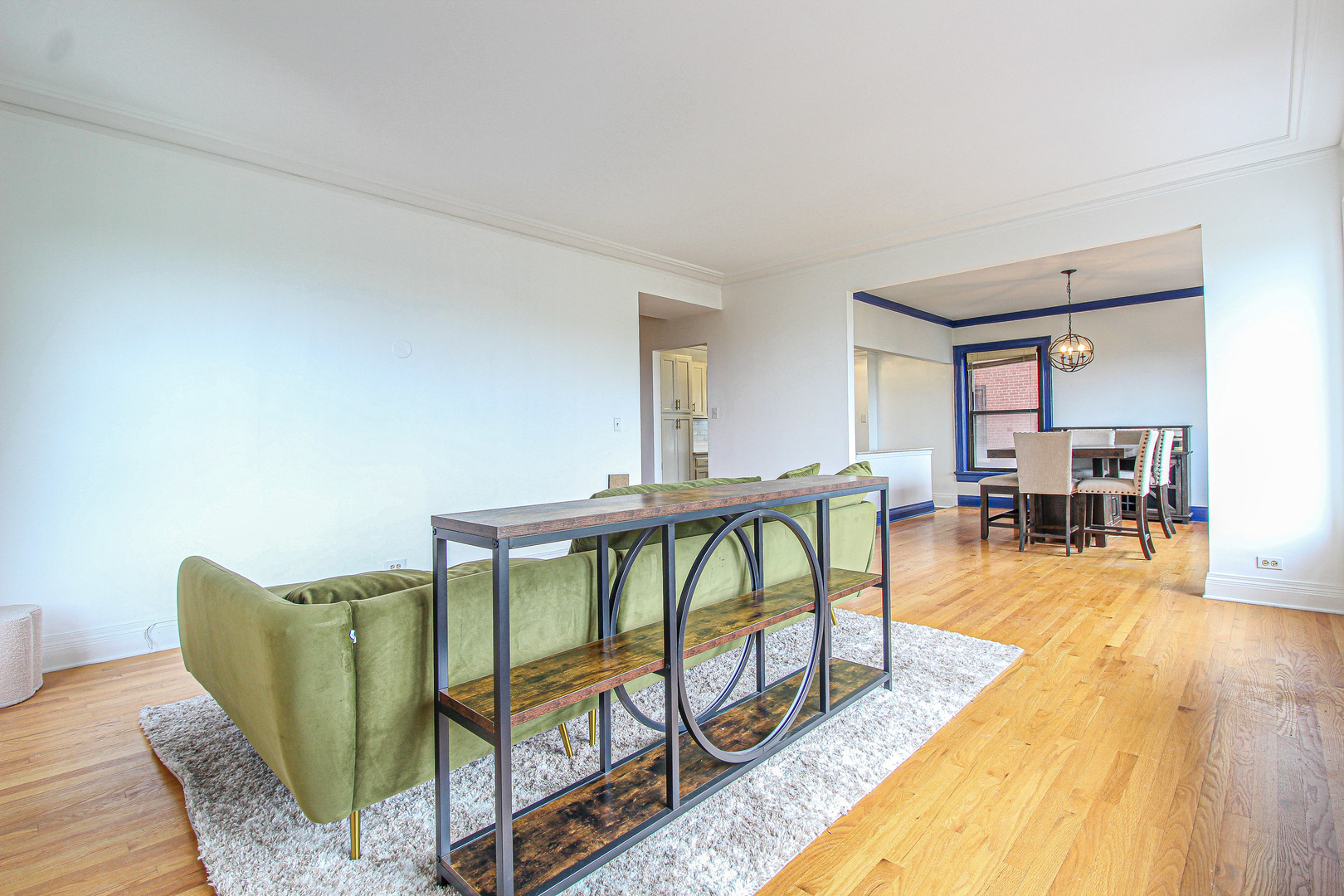 5300 S Shore Drive 59 Property Photo 10
