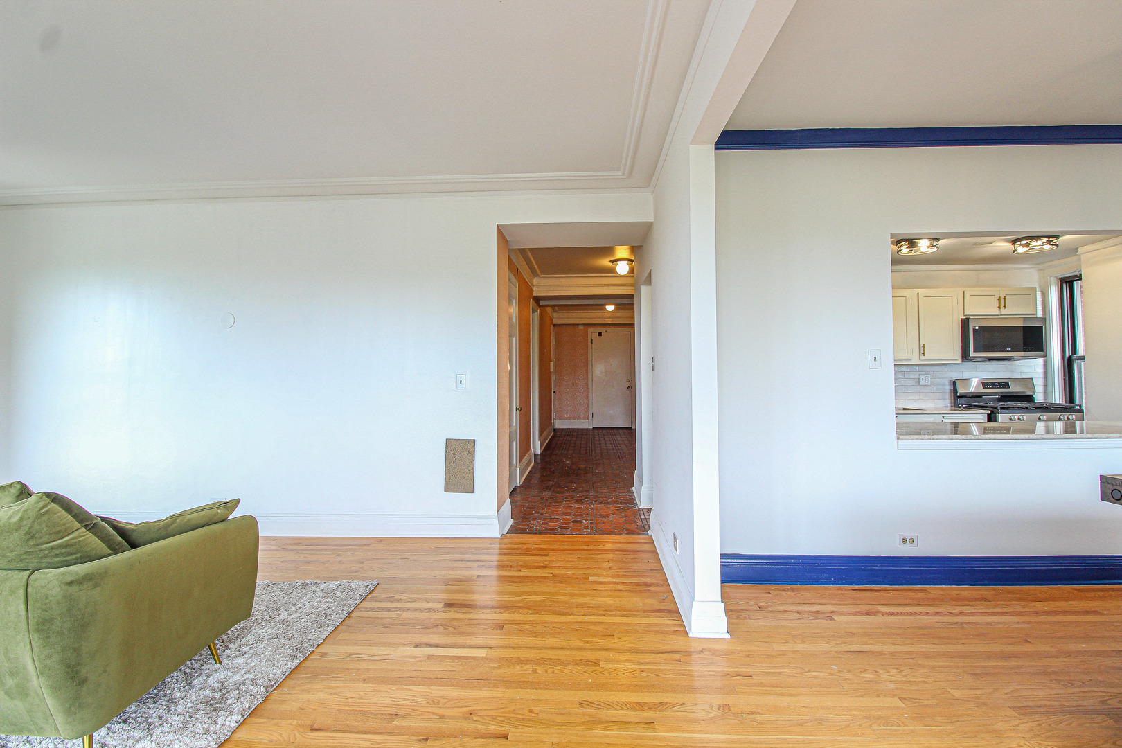 5300 S Shore Drive 59 Property Photo 11