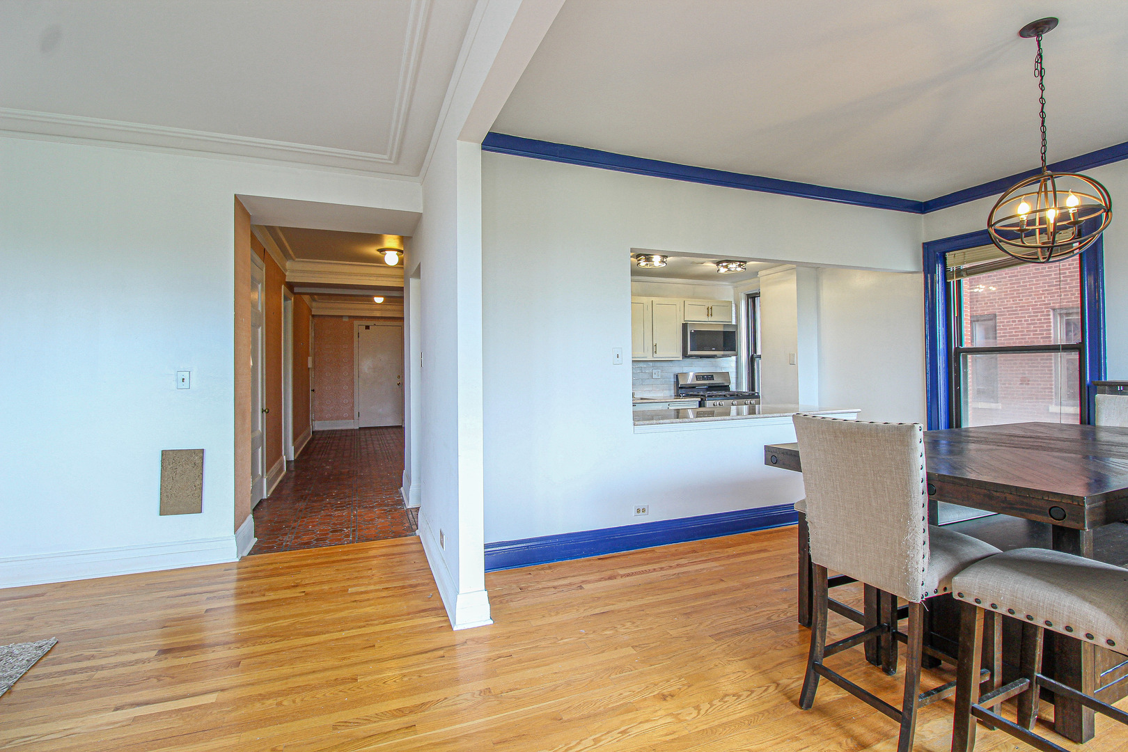 5300 S Shore Drive 59 Property Photo 12