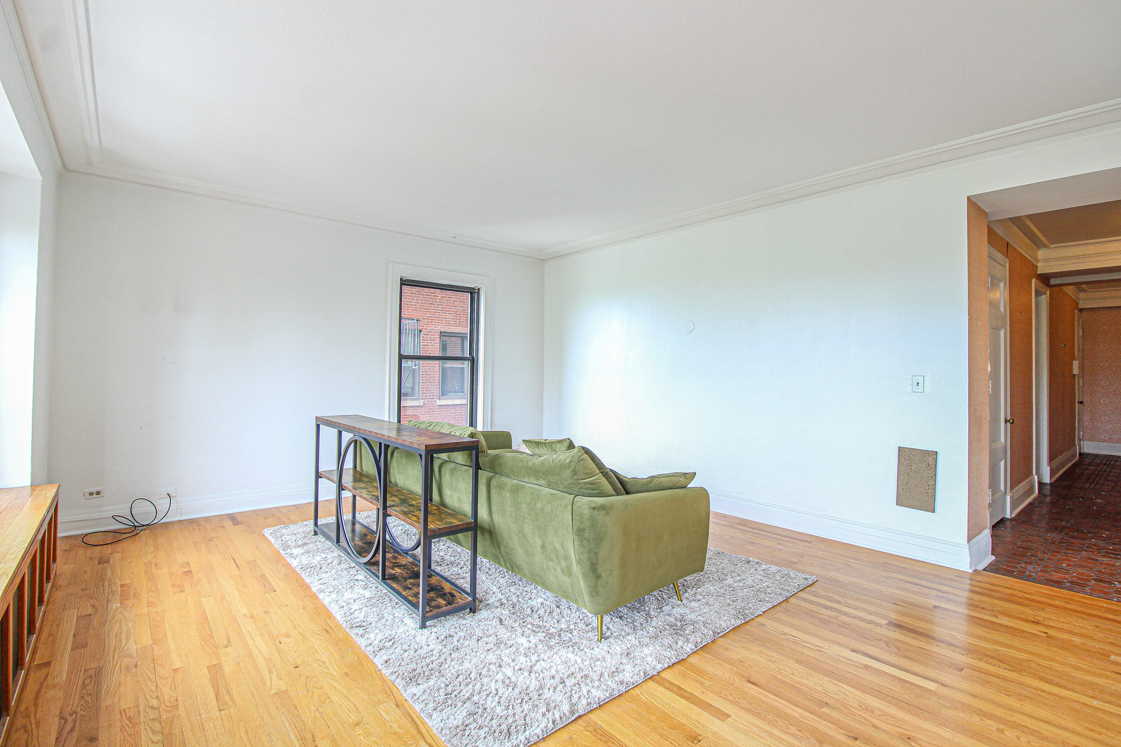 5300 S Shore Drive 59 Property Photo 13