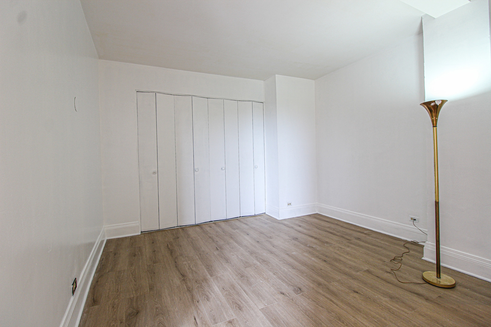 5300 S Shore Drive 59 Property Photo 14