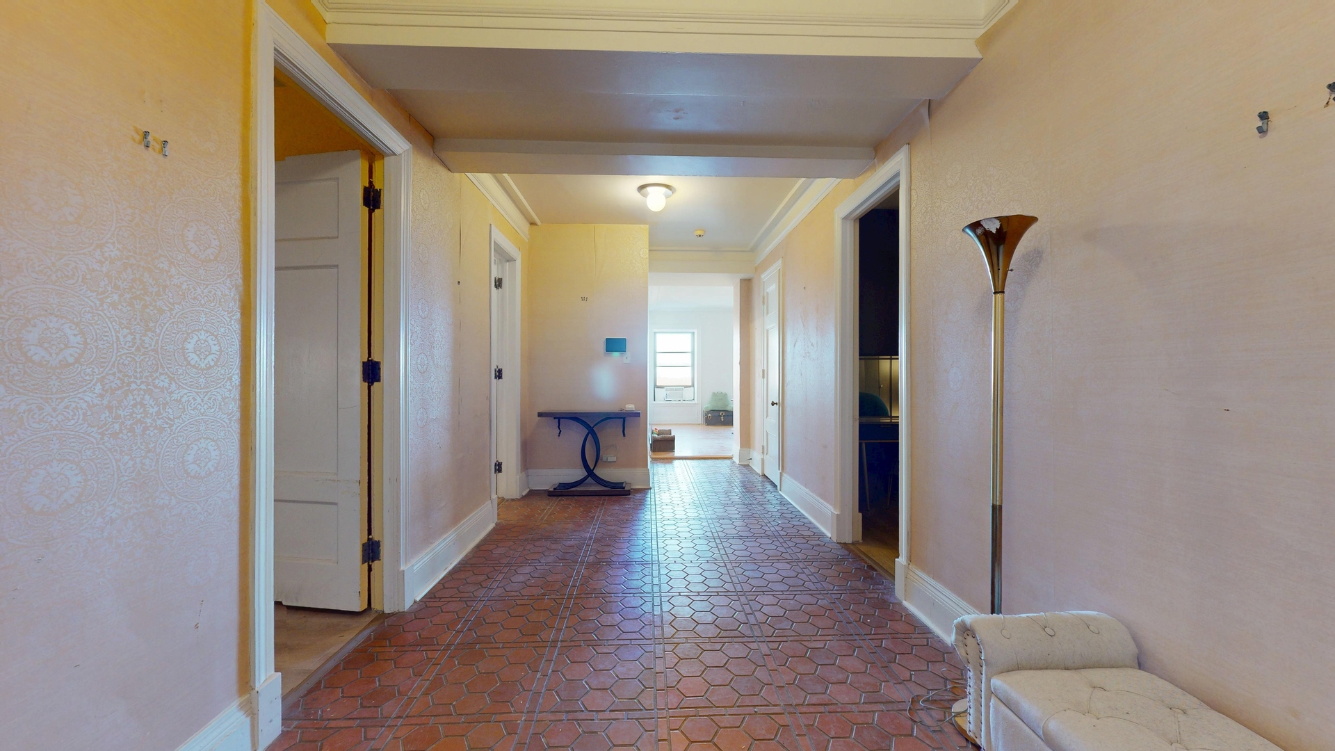 5300 S Shore Drive 59 Property Photo 17