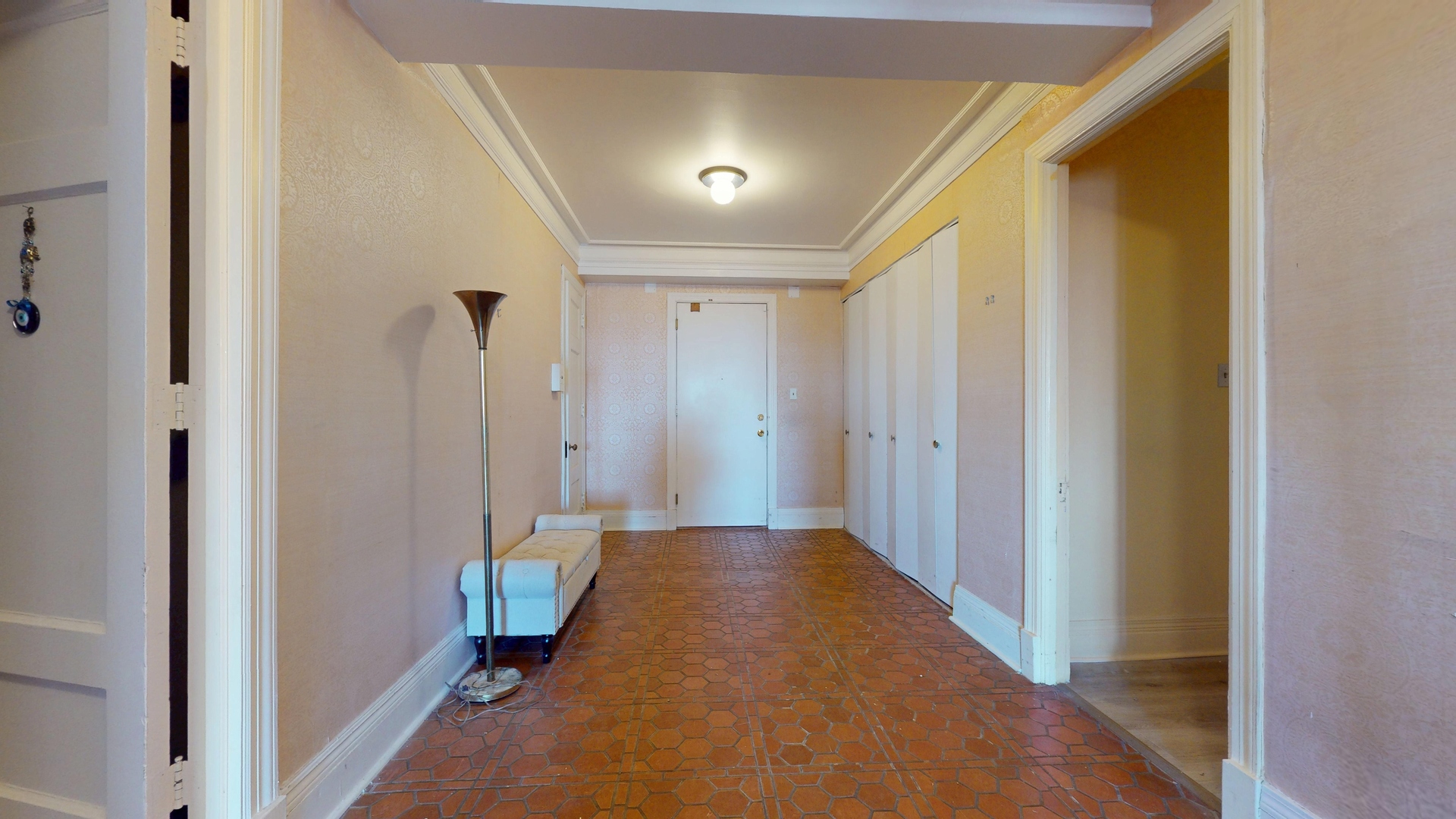 5300 S Shore Drive 59 Property Photo 18