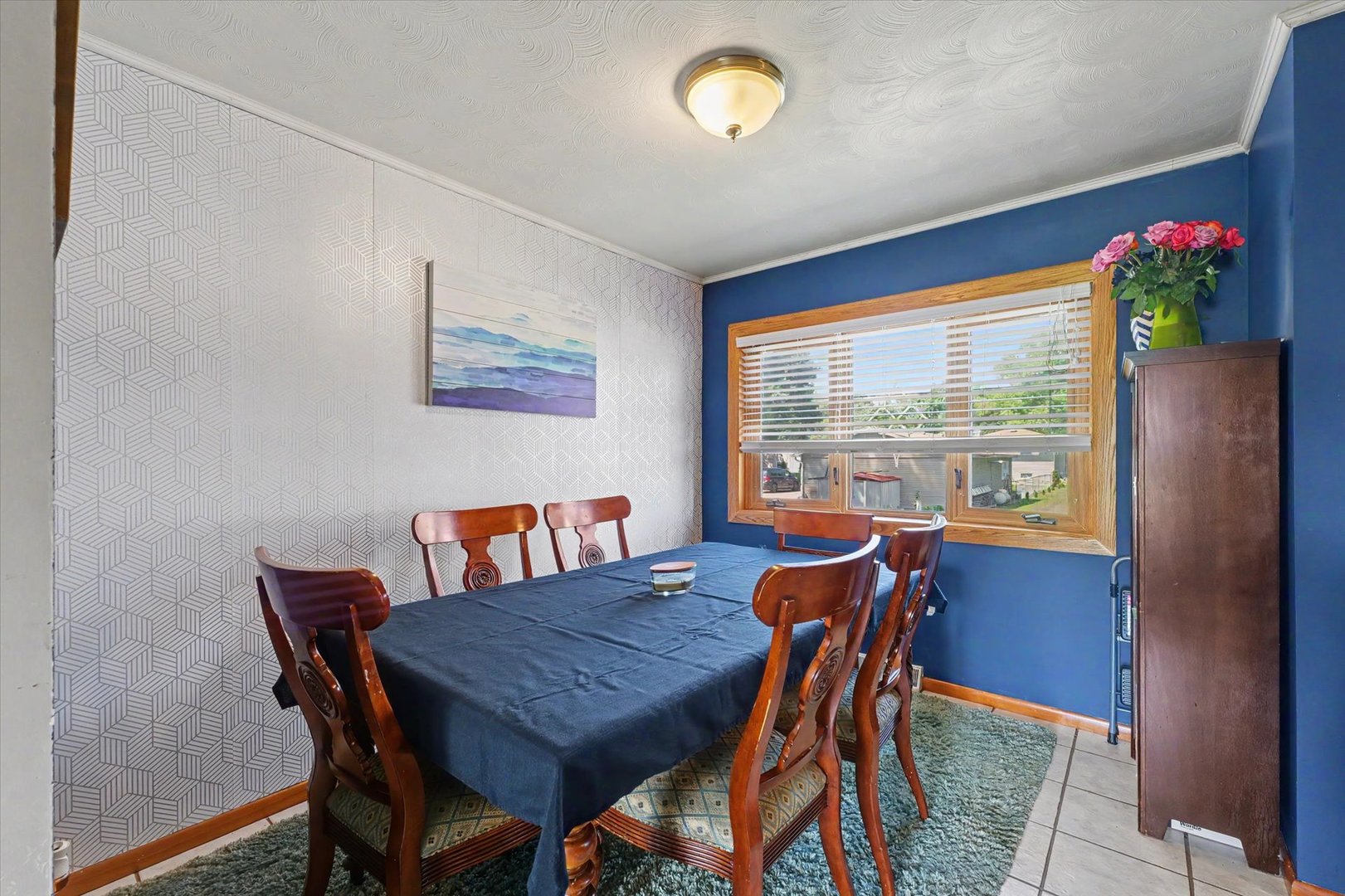 106 Pleasant Drive Property Photo 10