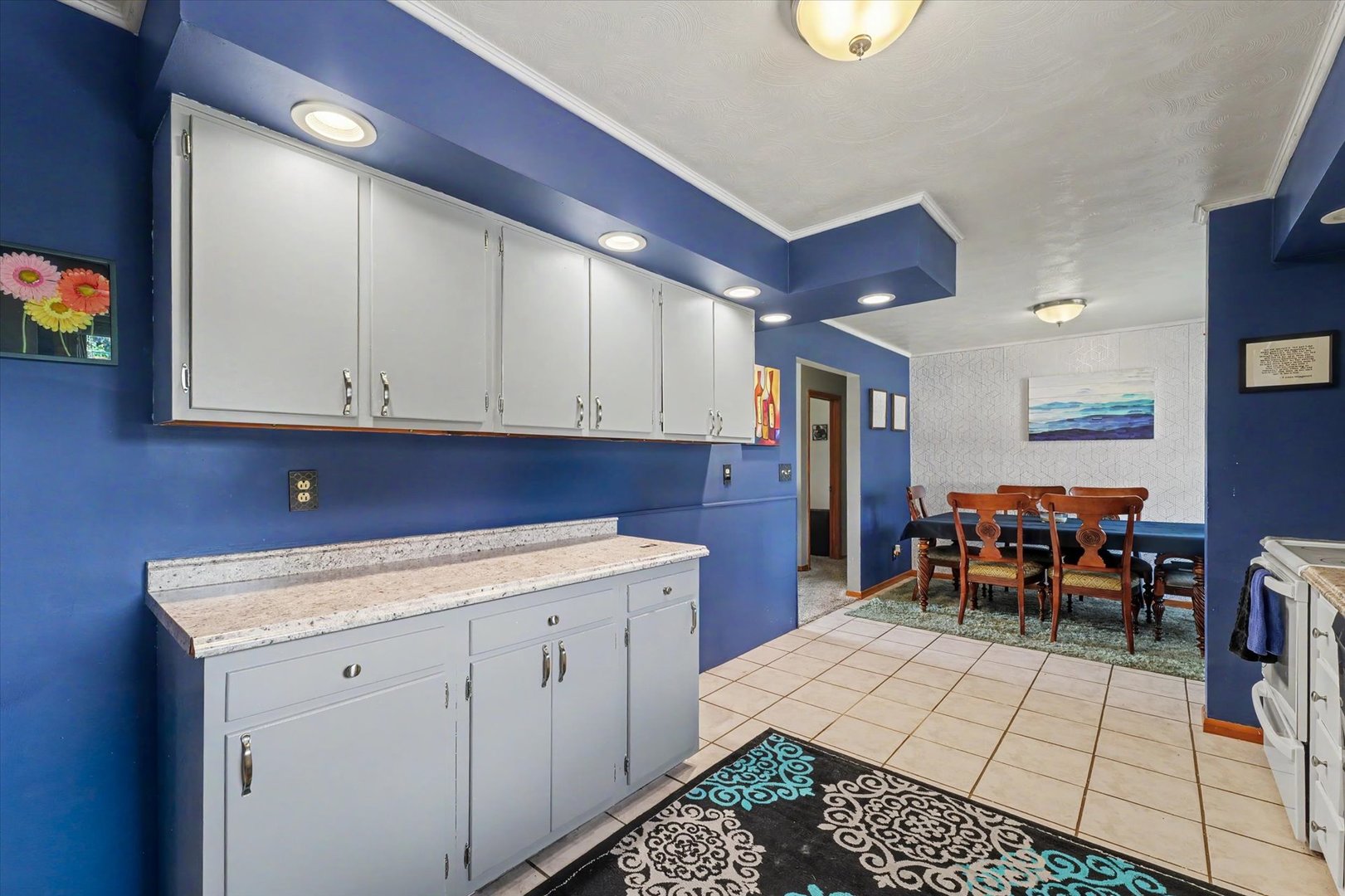 106 Pleasant Drive Property Photo 17