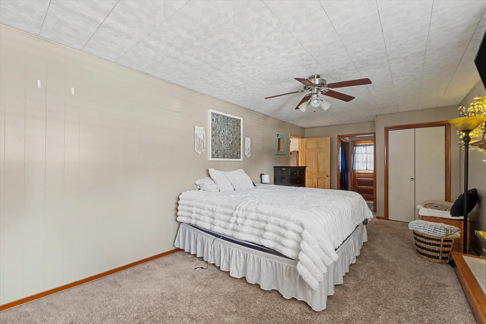 106 Pleasant Drive Property Photo 19
