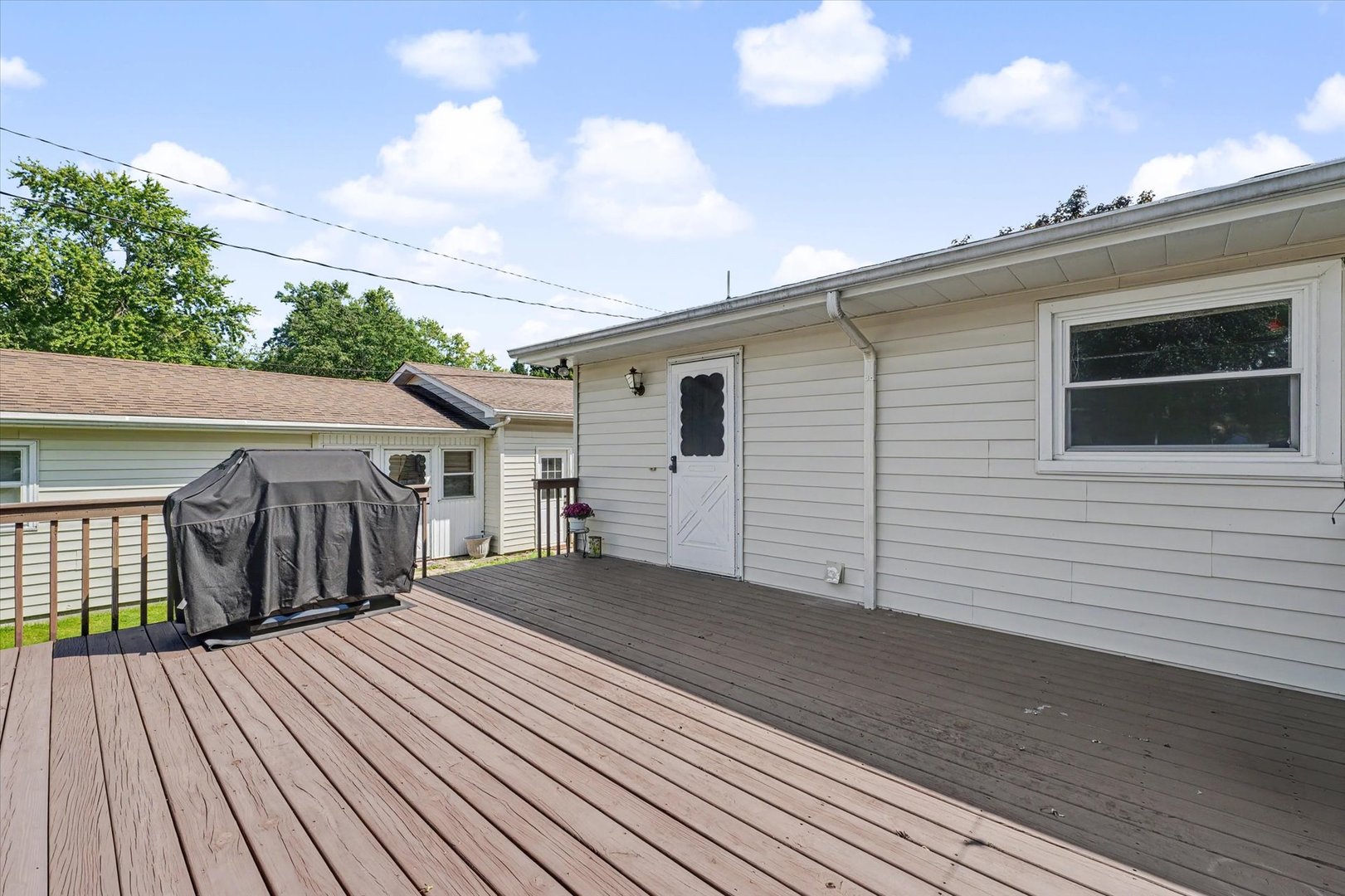 106 Pleasant Drive Property Photo 28