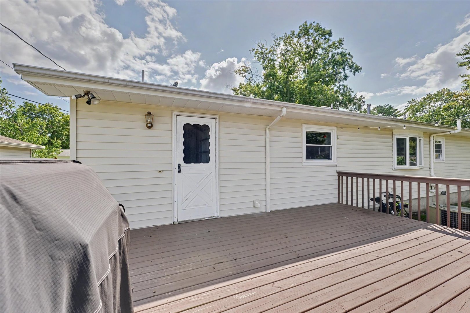 106 Pleasant Drive Property Photo 29