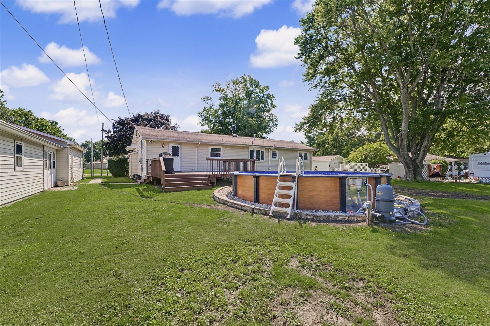 106 Pleasant Drive Property Photo 30