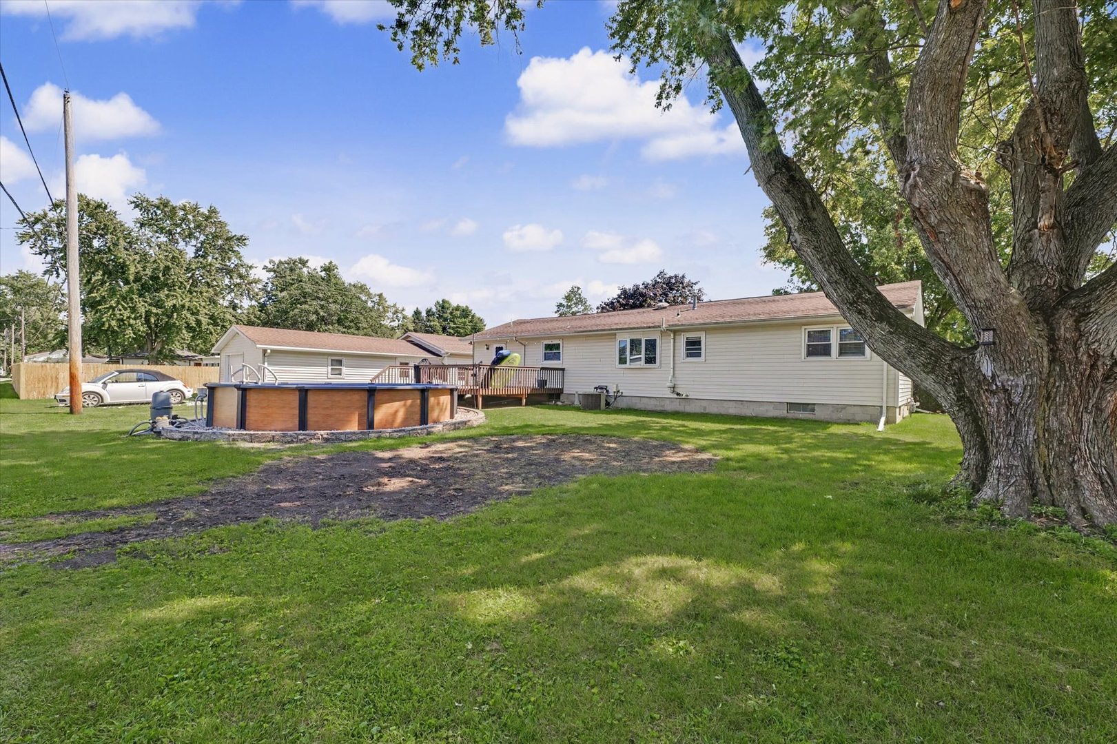 106 Pleasant Drive Property Photo 35