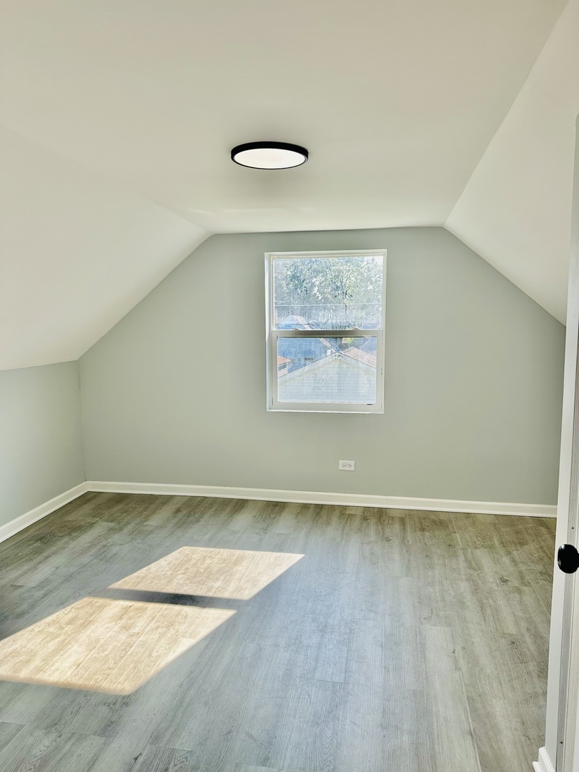 35 46th Avenue Property Photo 6