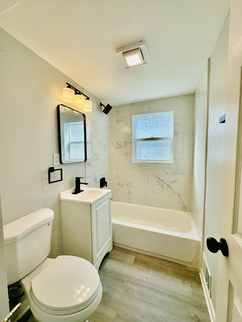 35 46th Avenue Property Photo 12