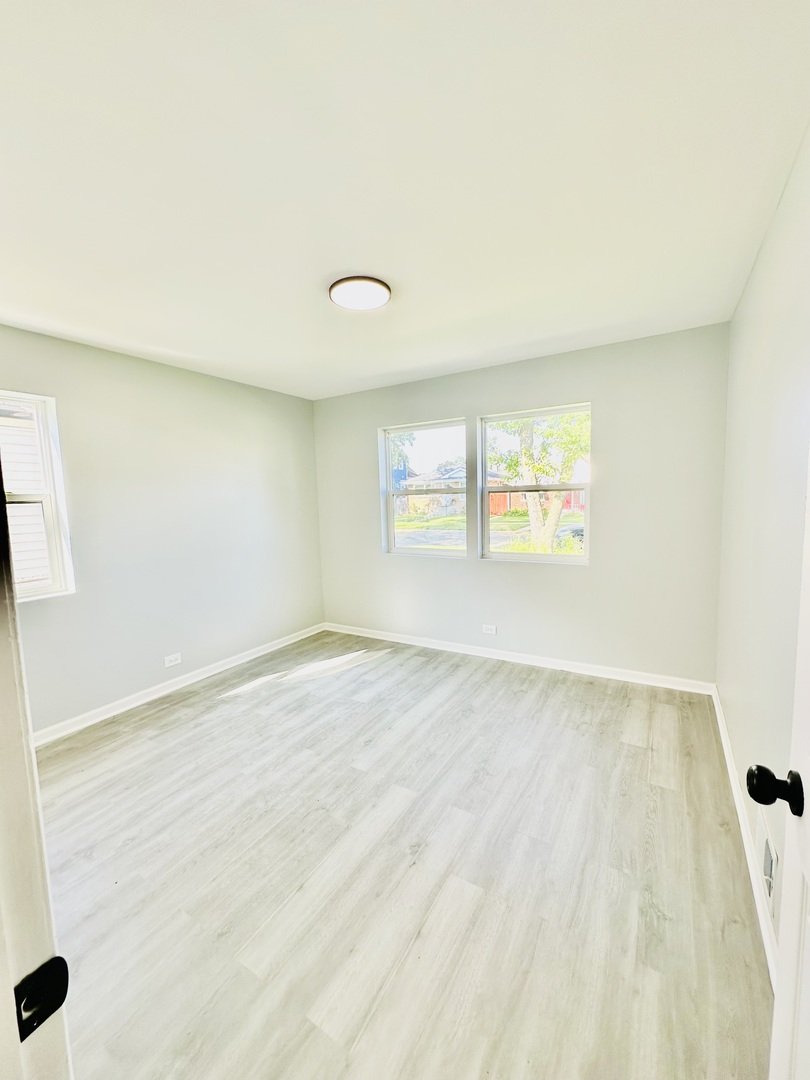35 46th Avenue Property Photo 13