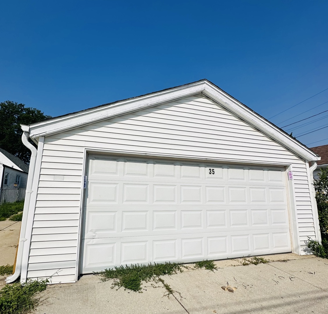 35 46th Avenue Property Photo 15