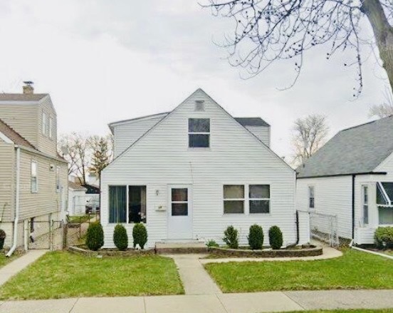 35 46th Avenue Property Photo 16