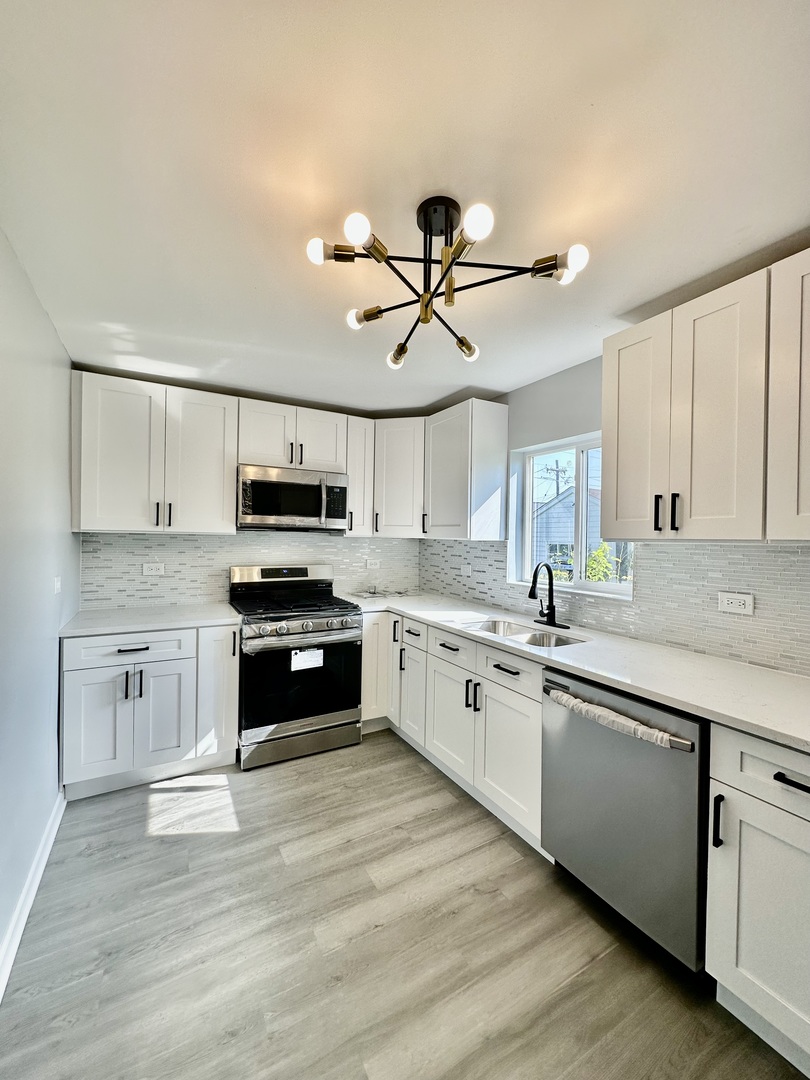 35 46th Avenue Property Photo 17