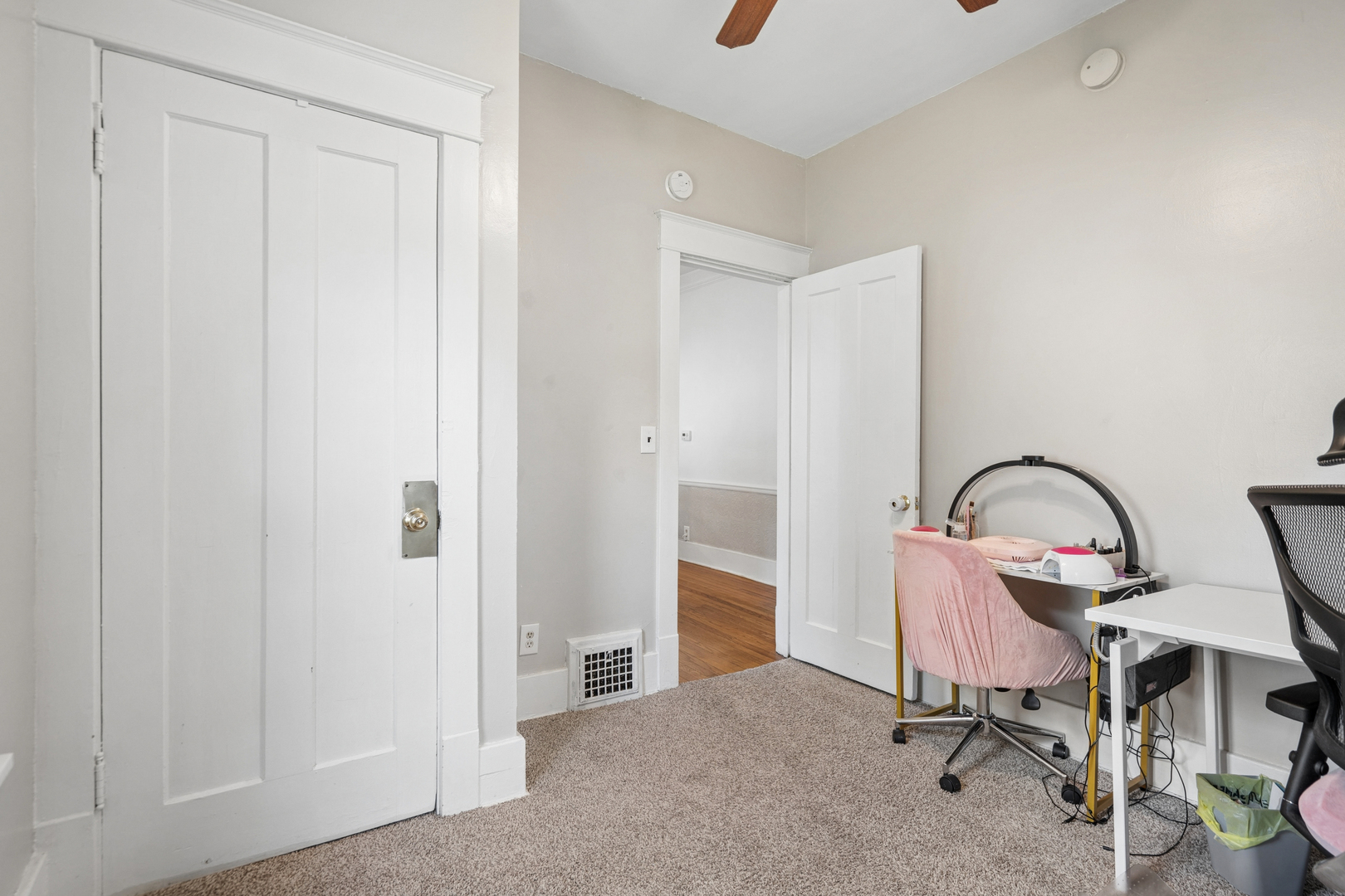 913 12th Avenue Property Photo 18
