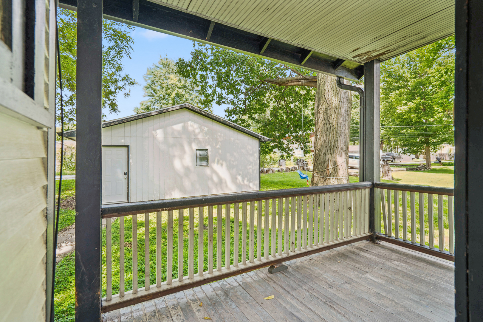 913 12th Avenue Property Photo 19