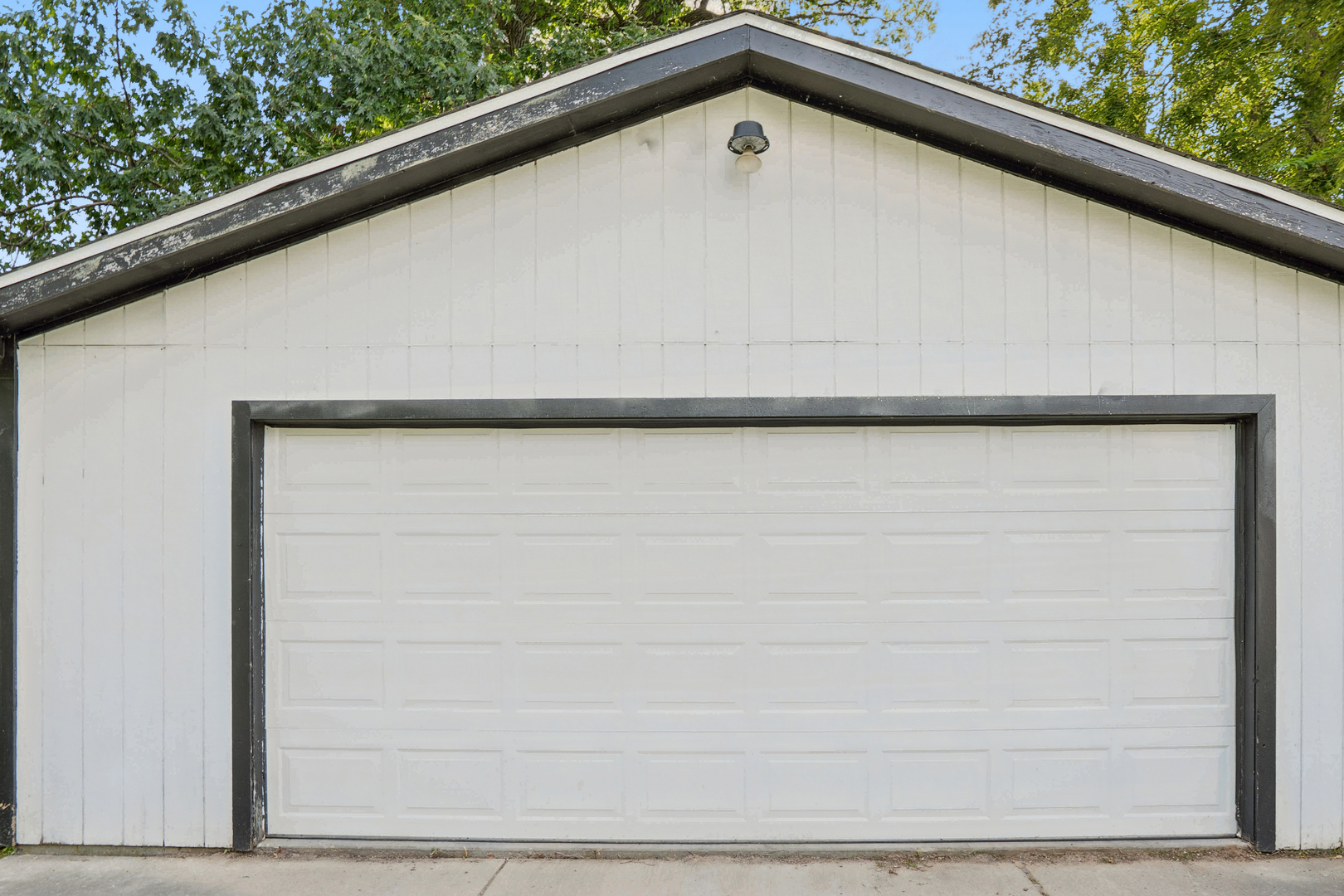 913 12th Avenue Property Photo 22