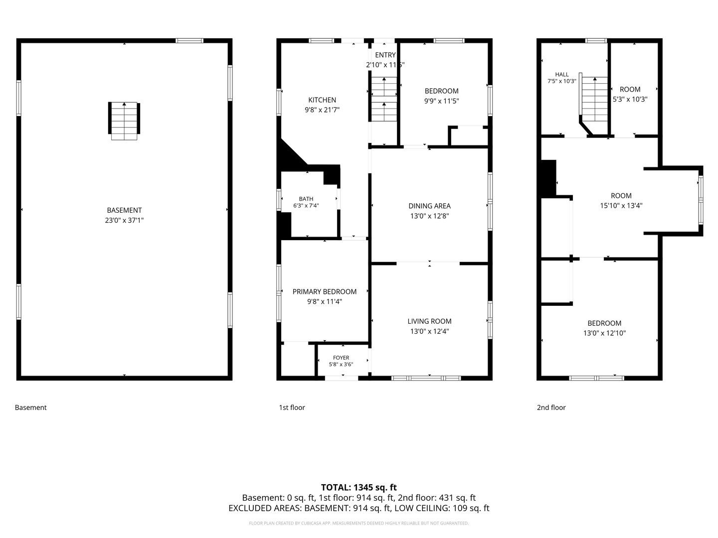 913 12th Avenue Property Photo 24