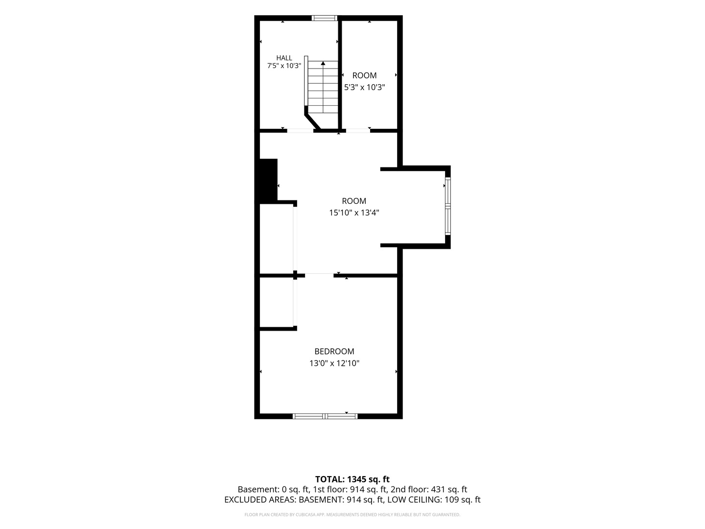 913 12th Avenue Property Photo 25