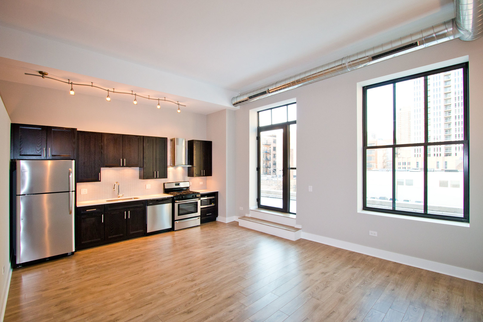 12741232 Property Photo 2