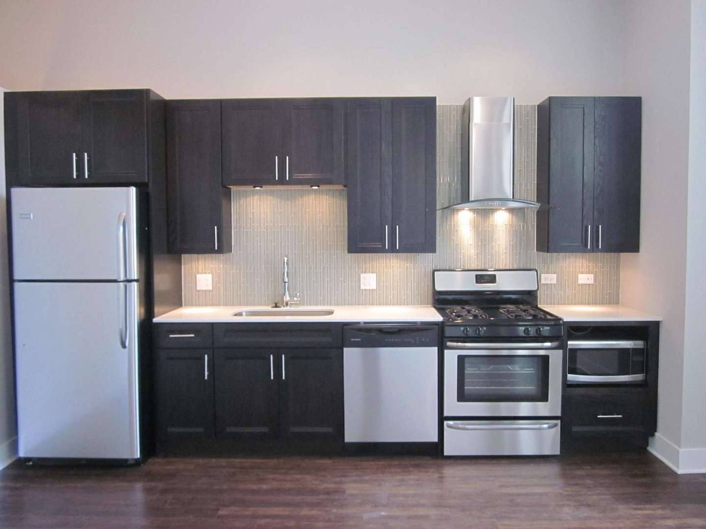 12741232 Property Photo 3