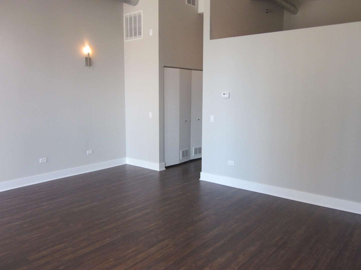 12741232 Property Photo 4