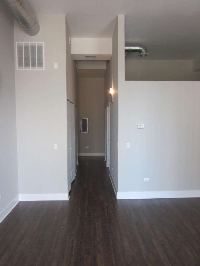 12741232 Property Photo 5
