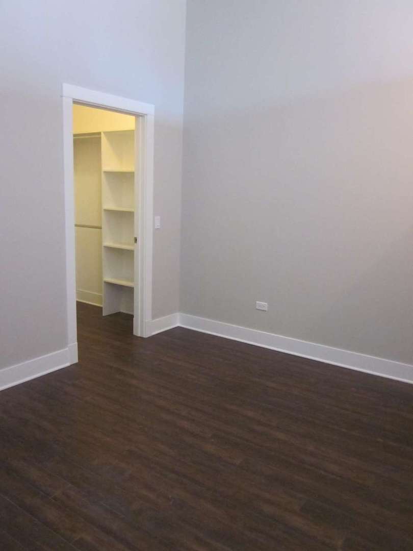 12741232 Property Photo 6