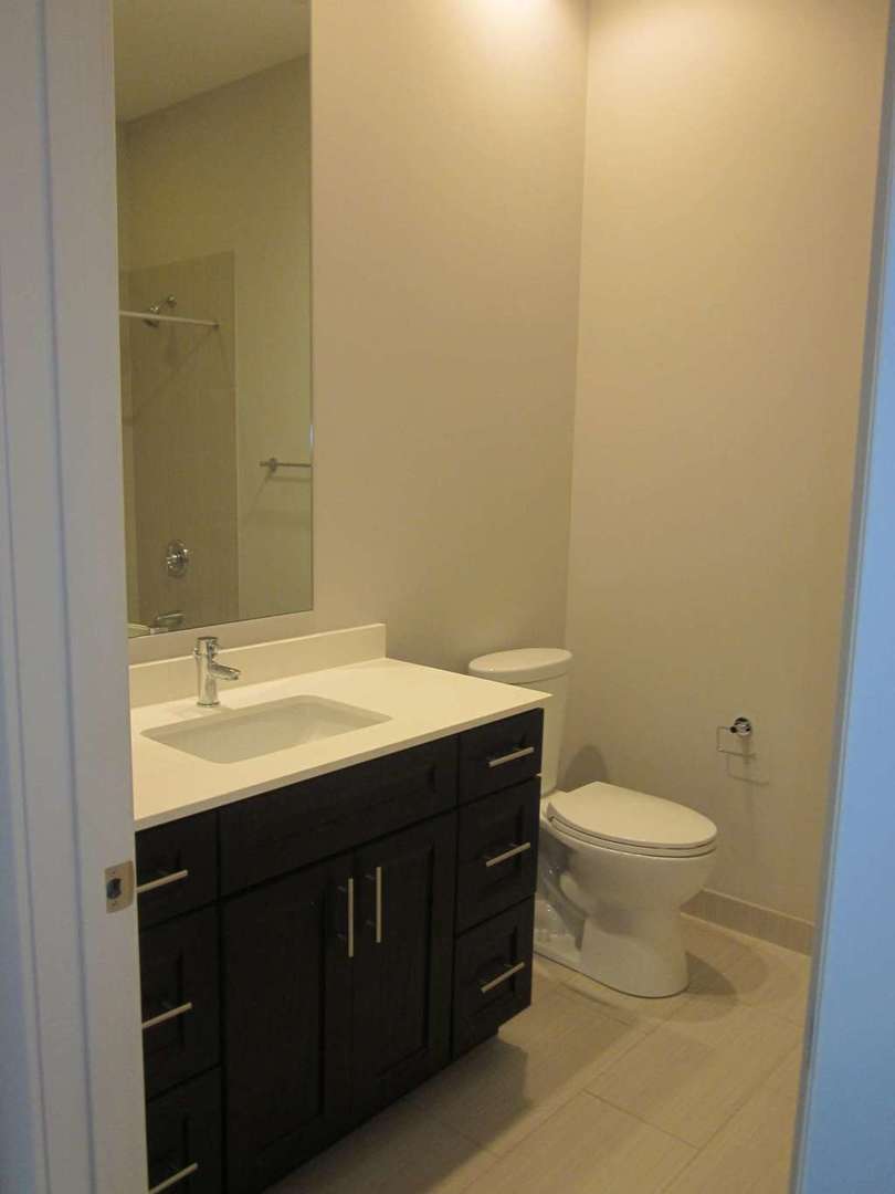 12741232 Property Photo 7